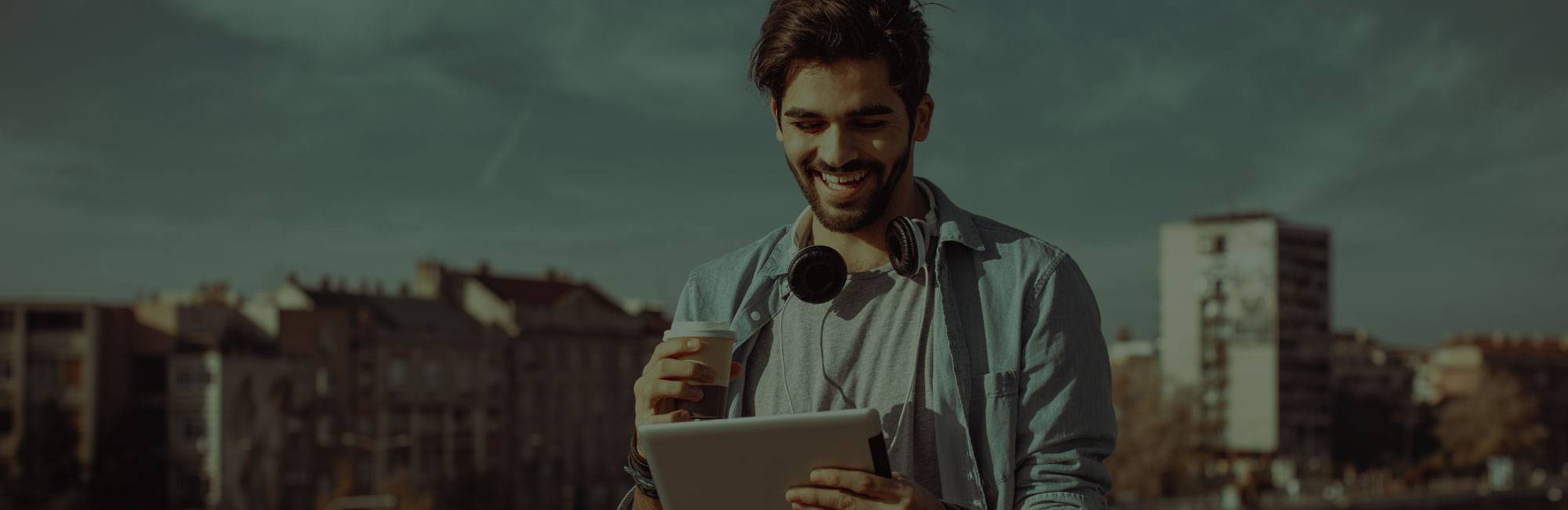 Estudiantes de Negocios Internacionales Estudiantes de Negocios Internacionales