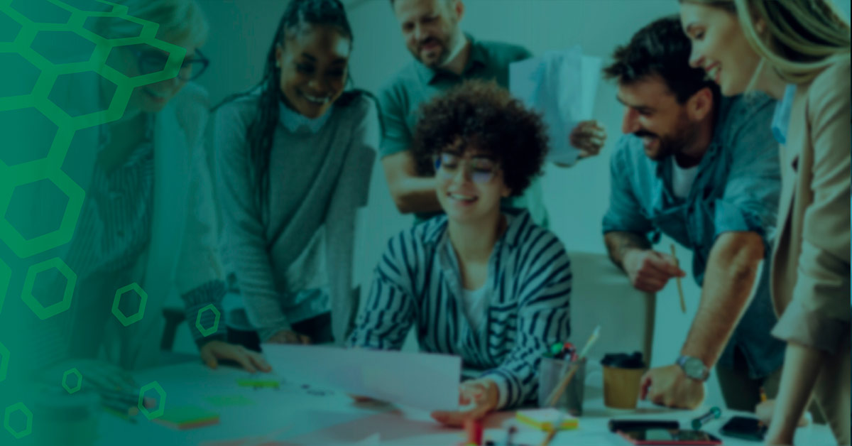 Especialización en Gerencia de Proyectos