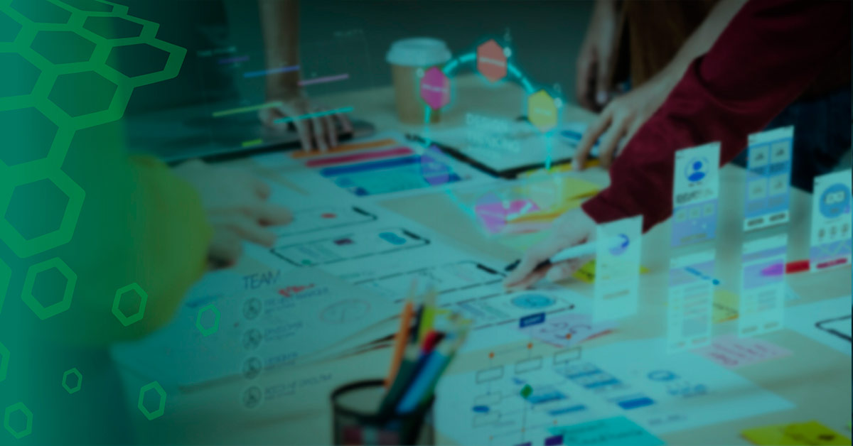 Maestría en Mercadeo Digital