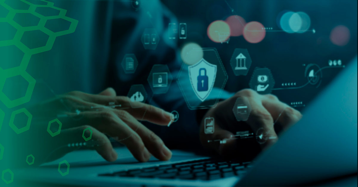 Especialización en Gerencia de Ciberseguridad