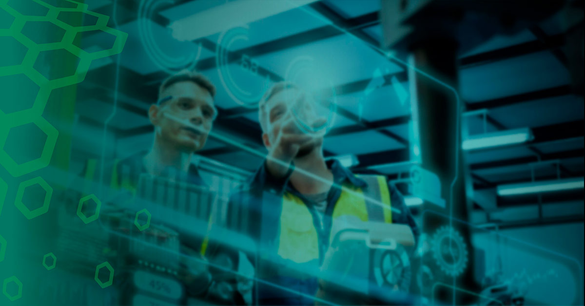 Especialización en Machine Learning