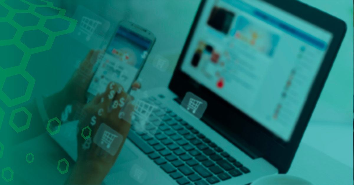 Maestría en Comercio Electrónico