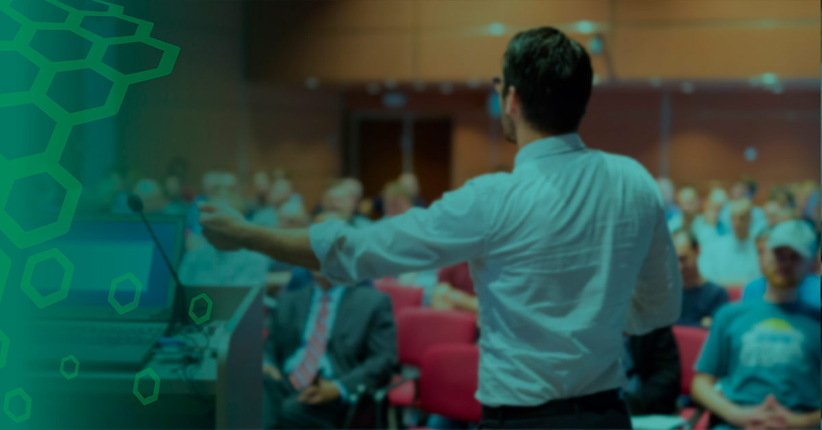 Maestría en Gobierno y Gestión Pública