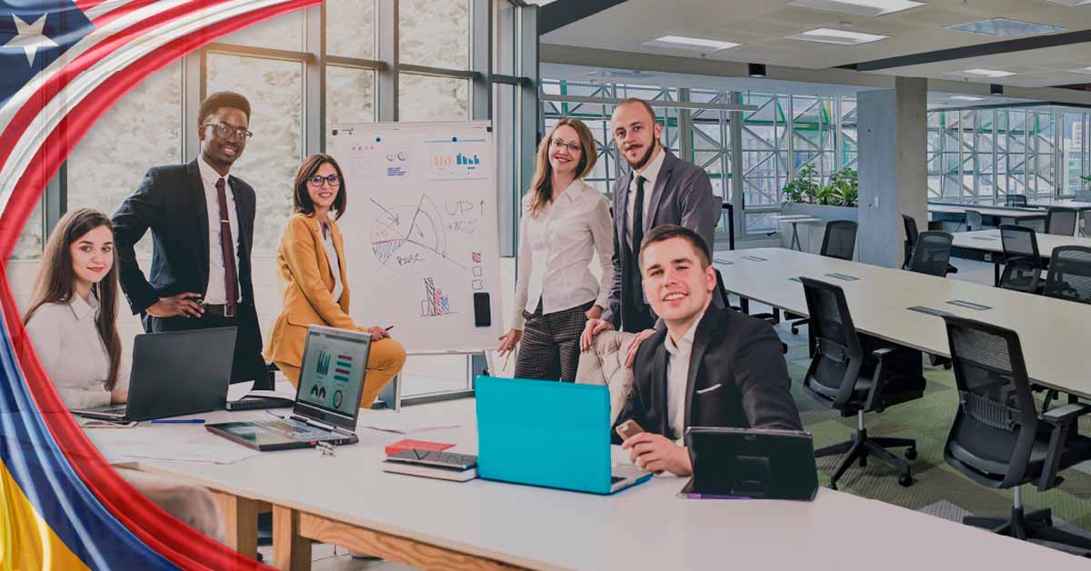 Administración de Empresas