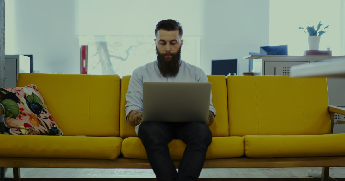 Contaduría Pública