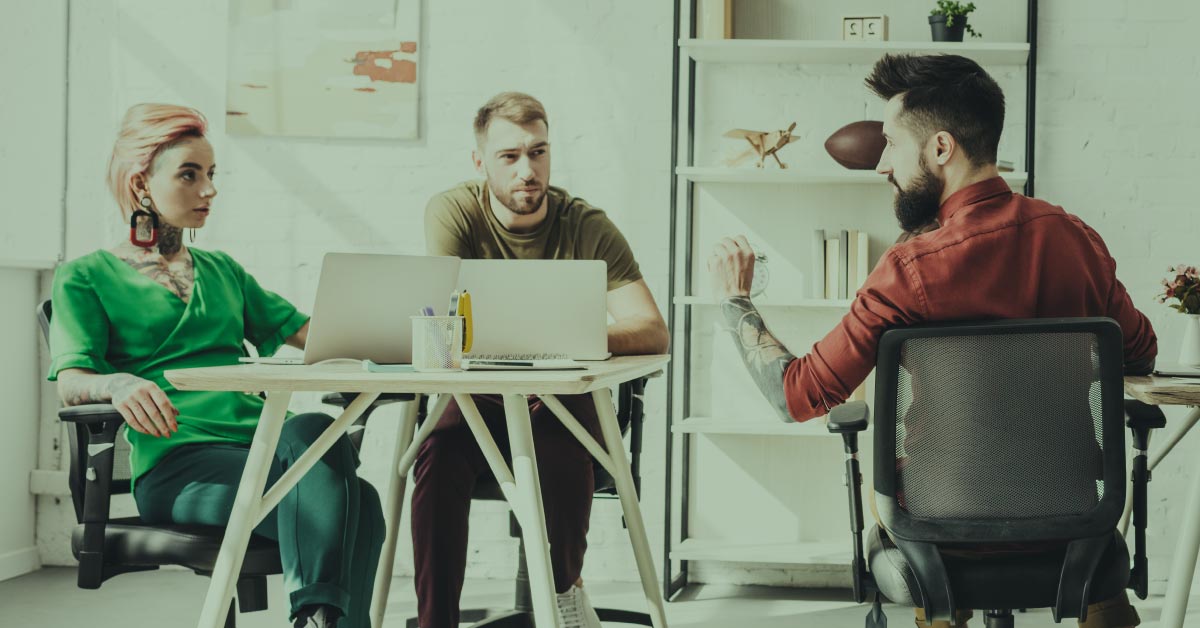 Ingeniería de Sistemas