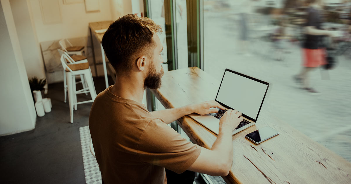 Ingeniería Industrial