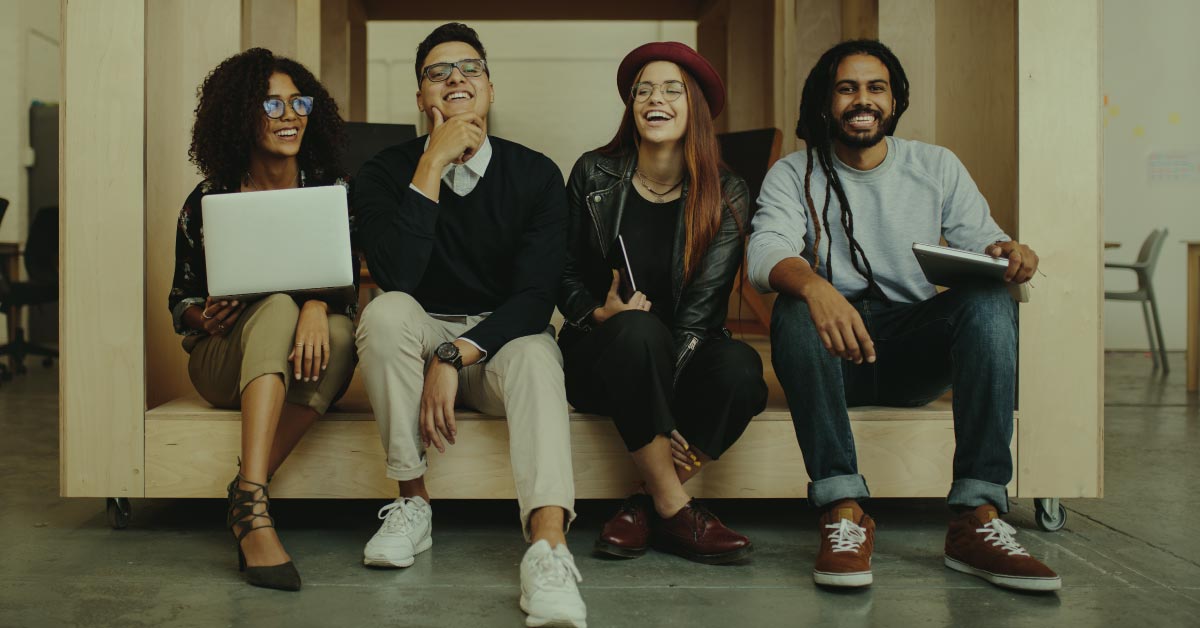 Mercadeo y Estrategia Comercial