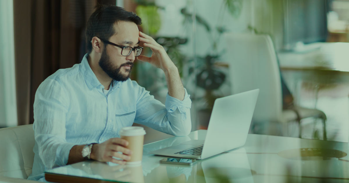 Especialización en Administración Financiera