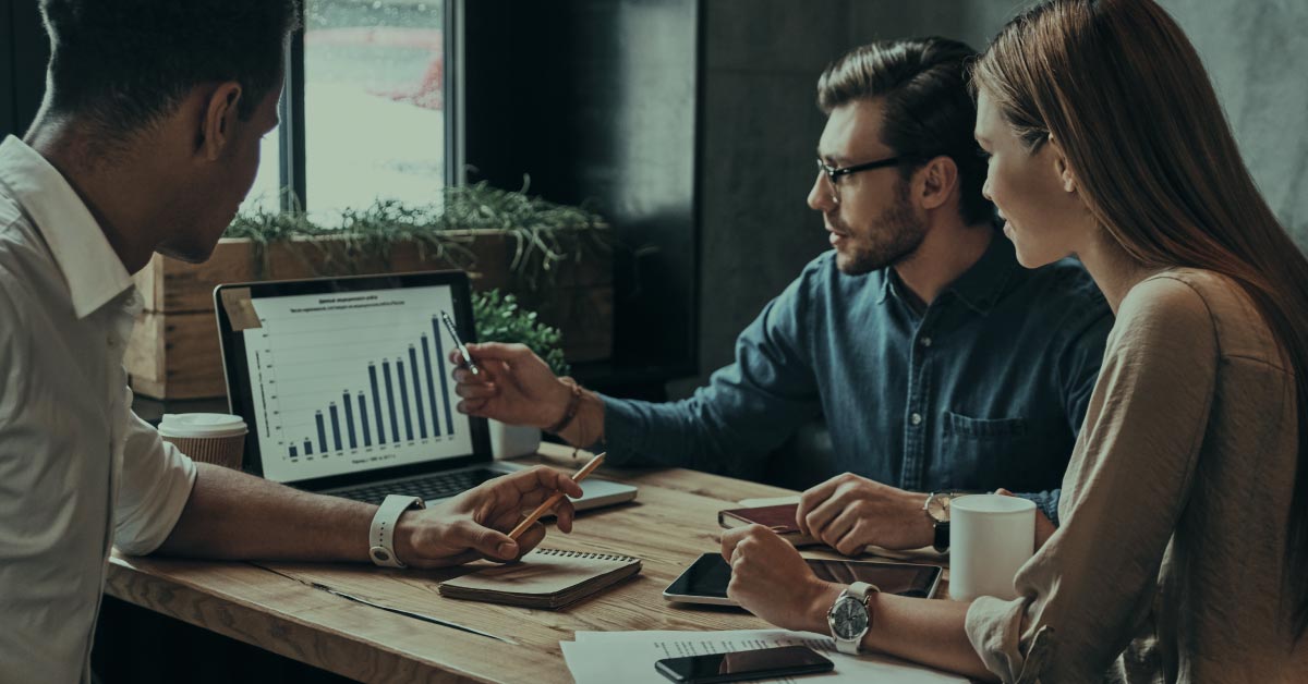 Especialización en Gestión de Sistemas y Tecnologías de la Información