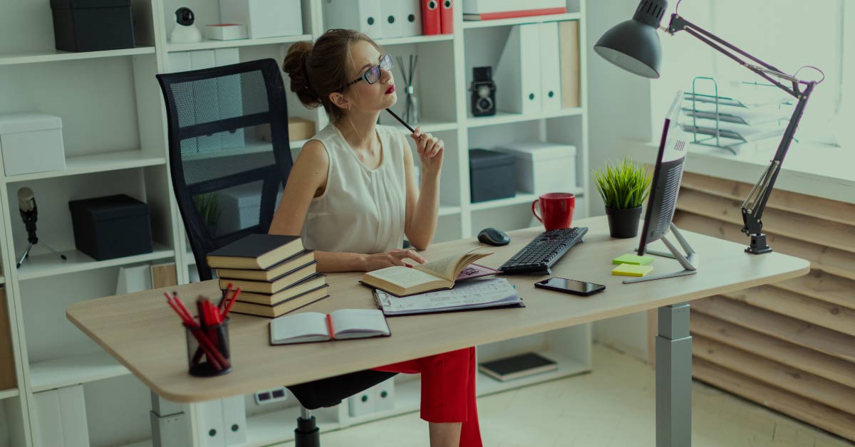 Especialización en Gobierno y Gerencia Pública