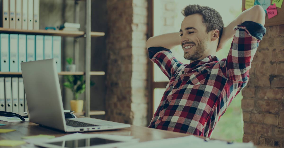 Maestría en Gerencia de Sistemas de Información y Proyectos Tecnológicos