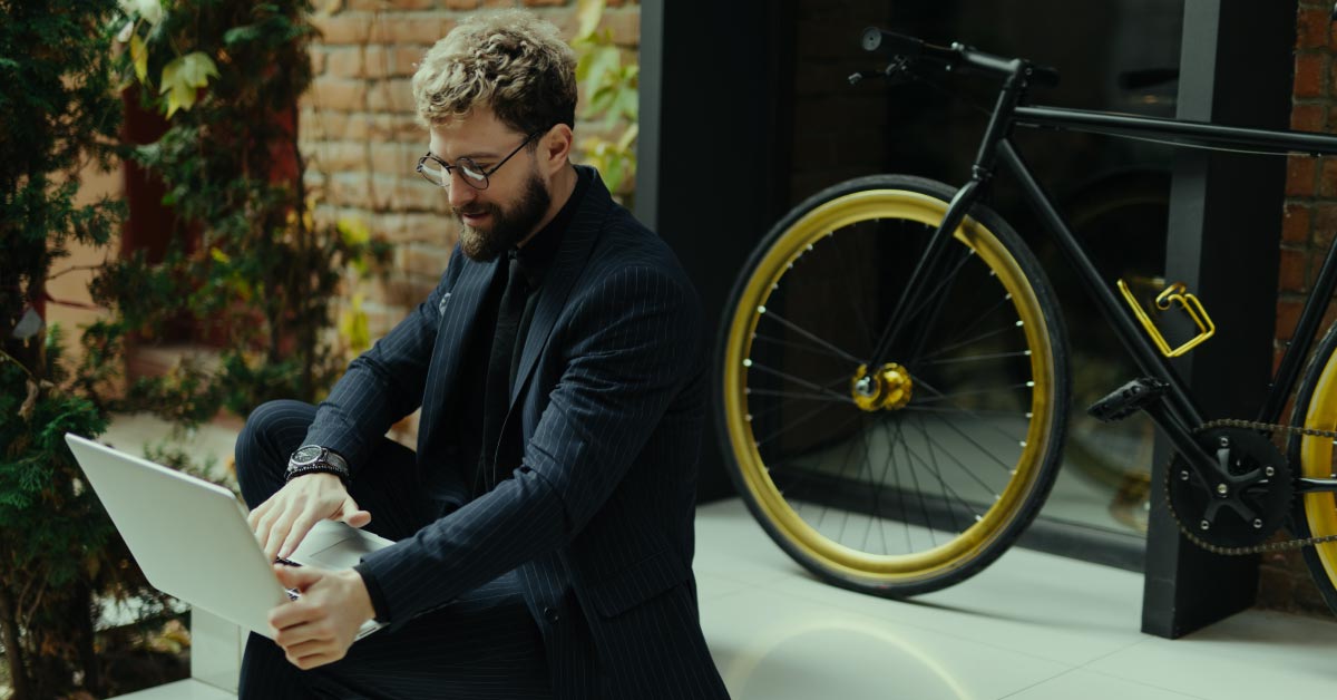 Maestría en Inteligencia de Negocios