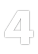numero-cuatro.png