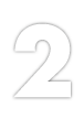numero-dos.png