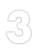 numero-tres.png