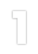 numero-uno.png