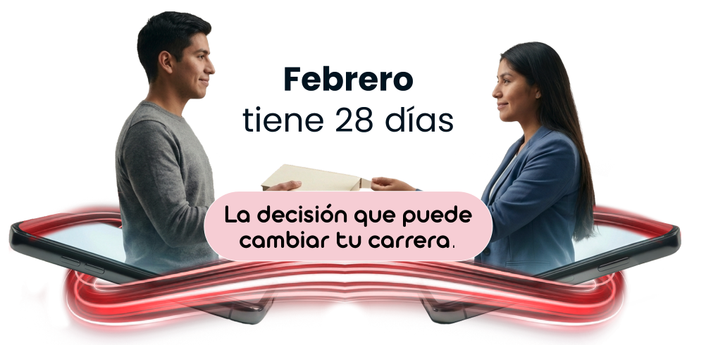 Febrero
