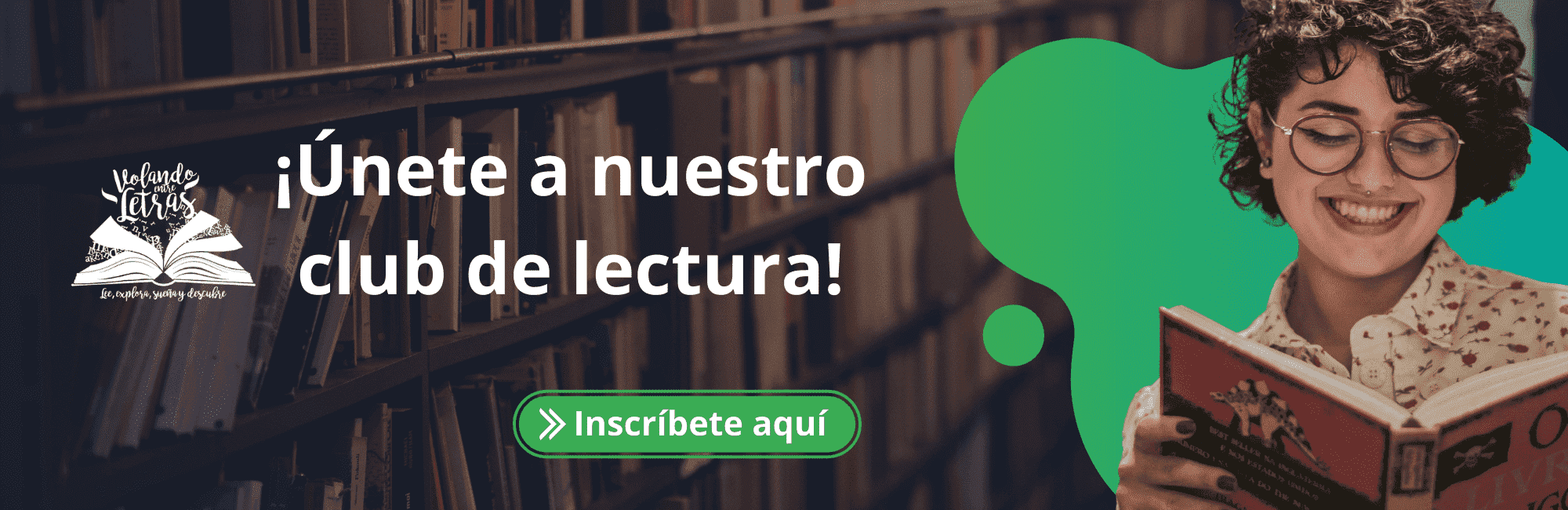 Biblioteca | Universidad Ean