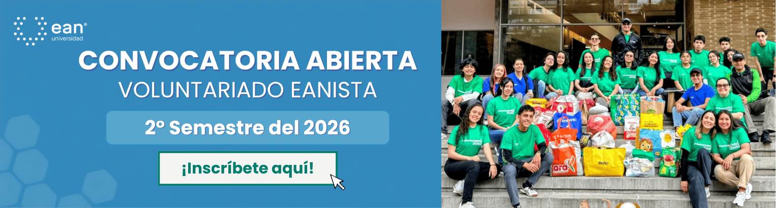 Voluntariado