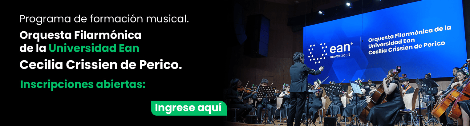 Filarmonica