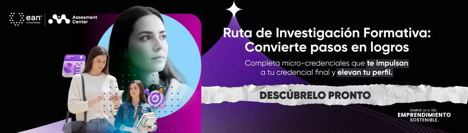 Microcredenciales