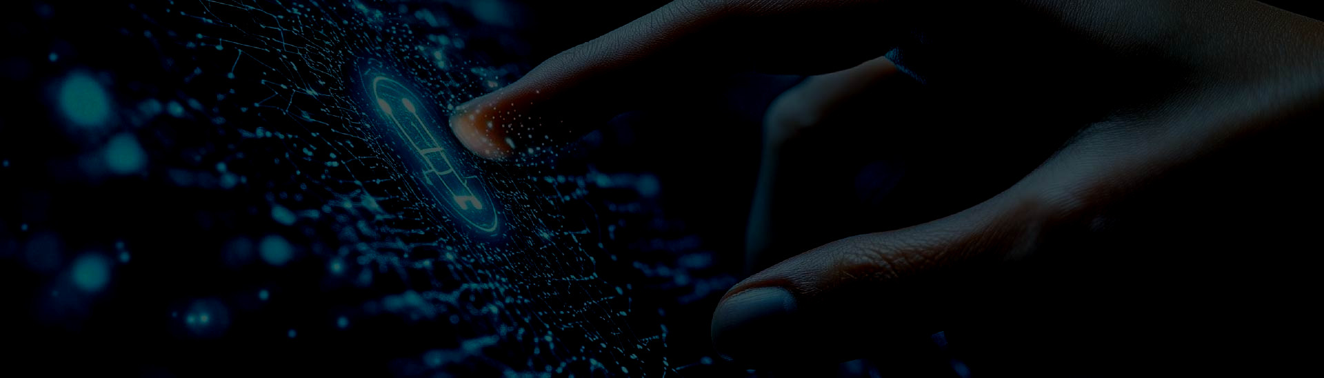 Bootcamp de IA Generativa: ChatGPT, Prompts Estratégicos y GPTs Productivos