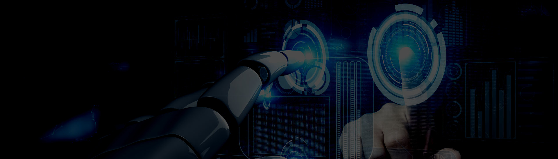 IA Aplicada a Negocios