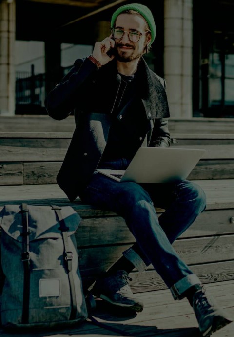 Maestría en Administración de Empresas - MBA Maestría en Administración de Empresas - MBA