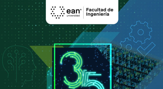 Encuentro de graduados, 35 años de la Facultad de Ingeniería Encuentro de graduados, 35 años de la Facultad de Ingeniería